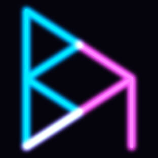 桑田一乙のバインドルーン