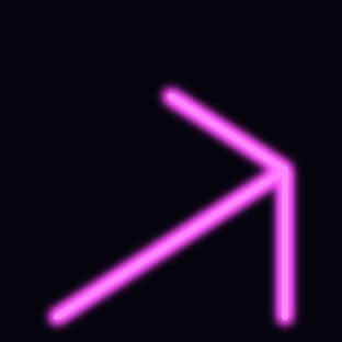 桑田一乙のルーン