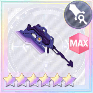 -使用CHARM（チャーム） リサナウトFC-01