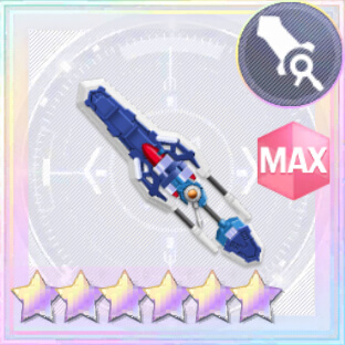 竹腰千華使用CHARM（チャーム） グラムSP.TC