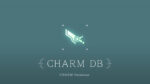 CHARM DB