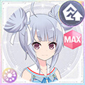 支援衣装 ミリアム/リリホリ!!スプラッシュ
