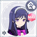 支援衣装 伊東閑/プレシャスメイド