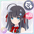 妨害衣装 毛綱乃彩/スヴァンフヴィート
