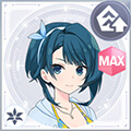 支援衣装 相澤一葉/リリホリ!!スプラッシュ