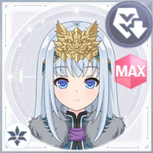 妨害衣装 坪井七保/英傑華衣