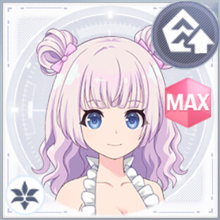 支援衣装 丹羽灯莉/パッションサマー