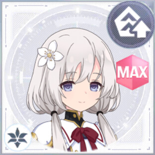 塩崎鈴夢/カレイドルルーディア【衣装】