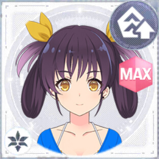 支援衣装 菱田治/リリホリ!!スプラッシュ