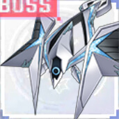 水属性 リヒトズーハー