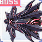 火属性 フィクスシュテルン