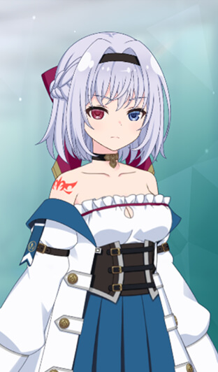 鳥居美歩