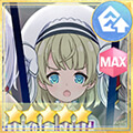 支援★5メモリア 哀歌の紡ぎ手達