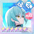 支援★6メモリア 月光の花 (超覚醒/支援)