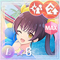 支援★6メモリア 風を浴びて (覚醒/後衛)
