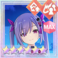 支援★6メモリア Still Alive ～紡がれる遺志～ (超覚醒/支援)