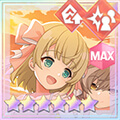 支援★6メモリア すいへいせんとはなび (超覚醒/支援)