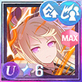 支援★6メモリア これが私の (覚醒/後衛)