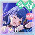 支援★6メモリア 選び取る未来 (超覚醒/支援)