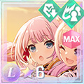 支援★6メモリア ふたりでいれば最強だから (超覚醒/支援)