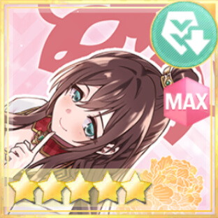 妨害★5メモリア ラスバレ５周年！ -お静かに-