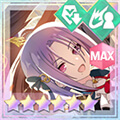 妨害★6メモリア 派手にいこうよ！ (超覚醒/妨害)
