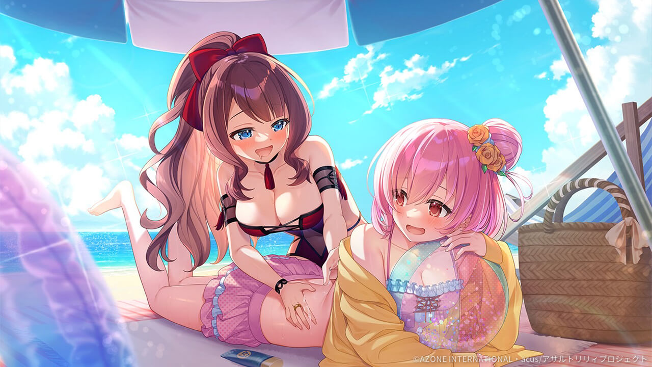 余すとこなく？ (超覚醒/妨害) 妨害★6メモリア