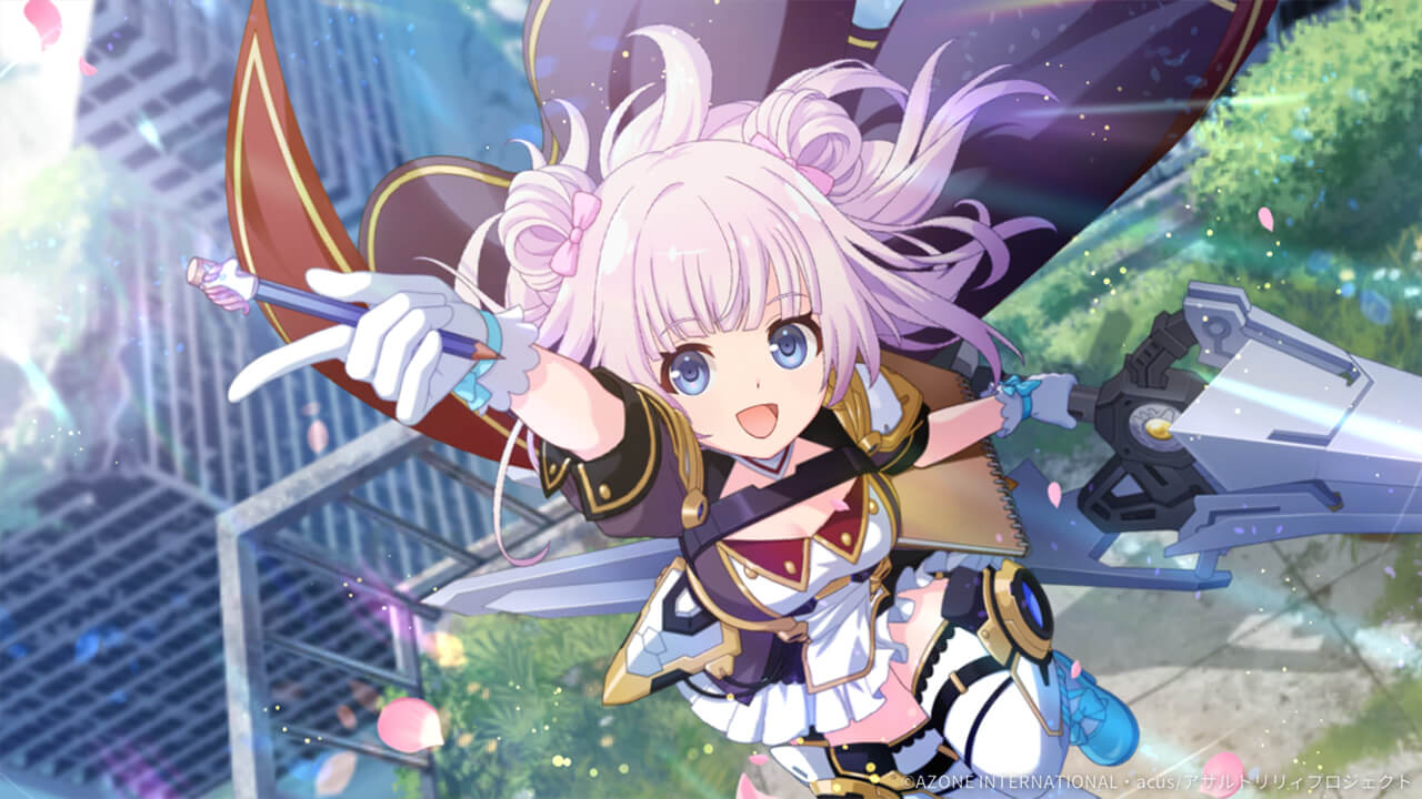 SENSE! (超覚醒/妨害)