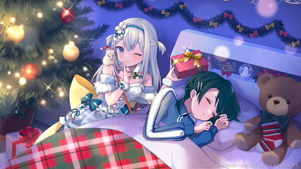 良い子のあなたへ (超覚醒/妨害) 妨害★6メモリア