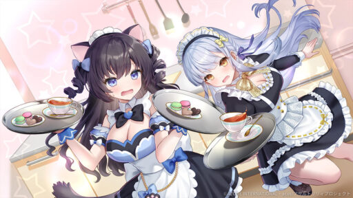 3時のお届け (超覚醒/妨害)【妨害メモリア】