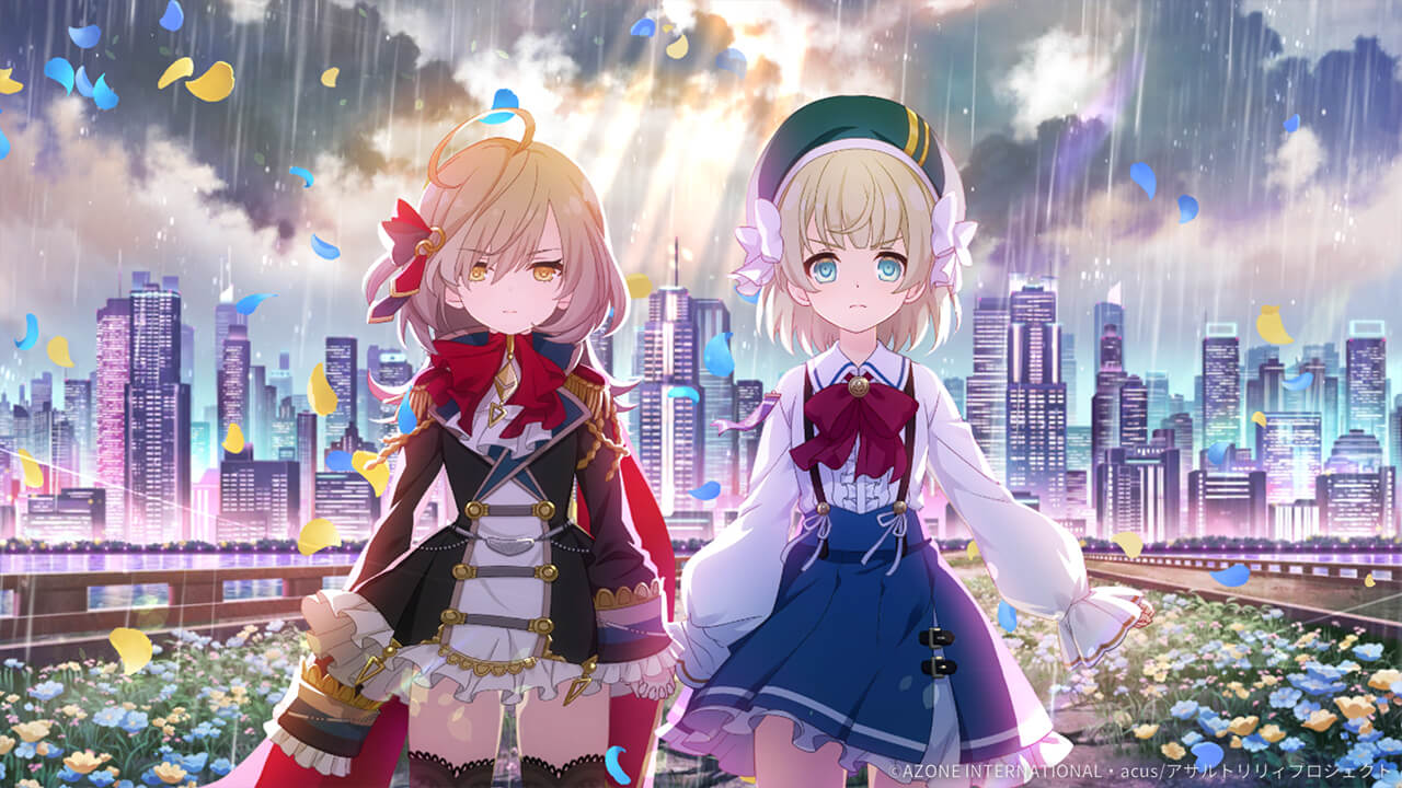 ここに至りて (超覚醒/回復) 回復★6メモリア