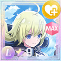 回復★9メモリア フラガラッハの光 (星9)