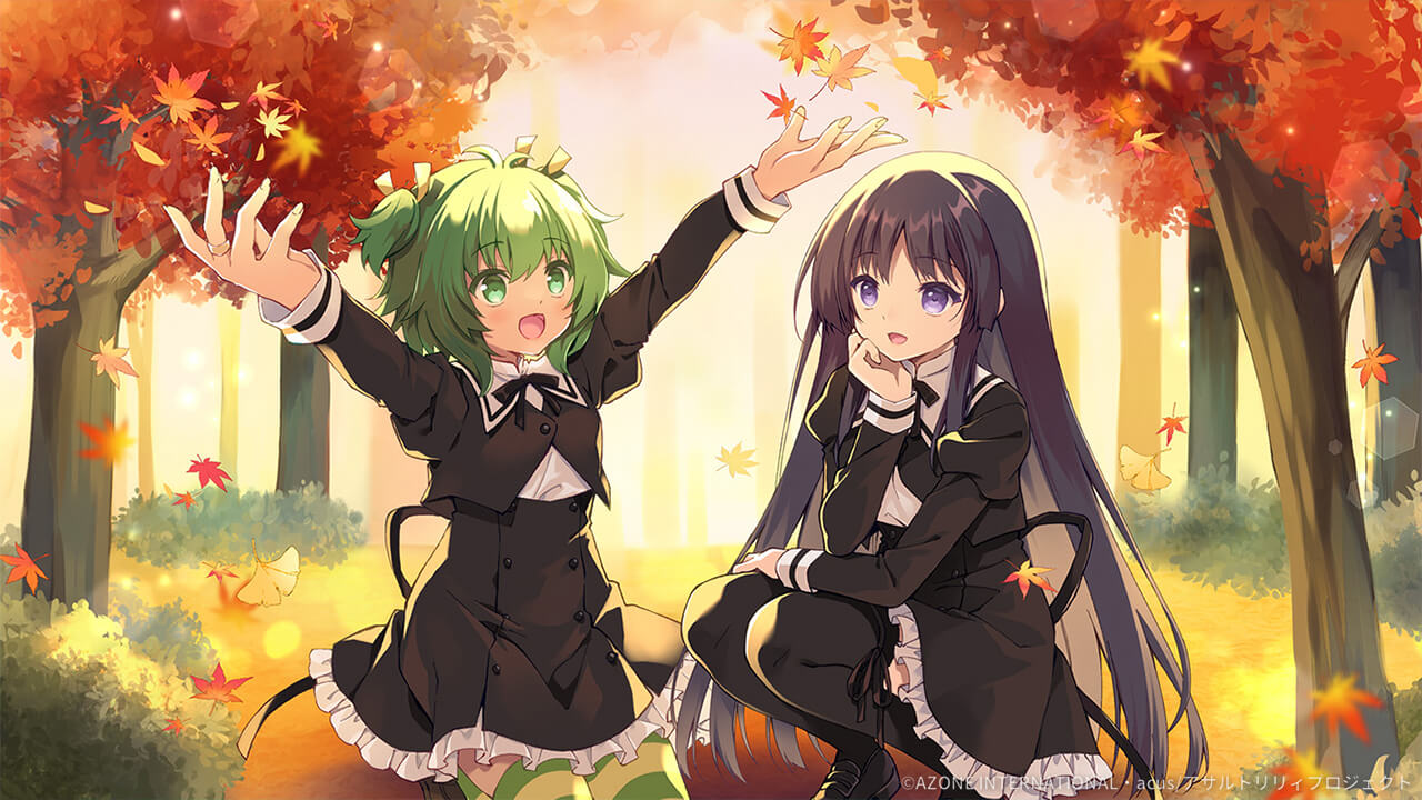 地に咲く紅星 (超覚醒/回復) 回復★6メモリア