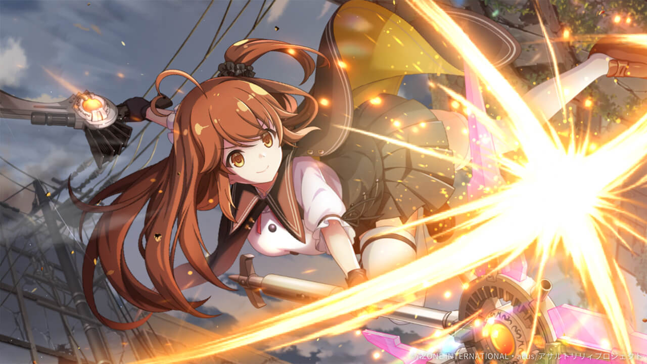 つきしーMAX!! (星9) 回復★9メモリア