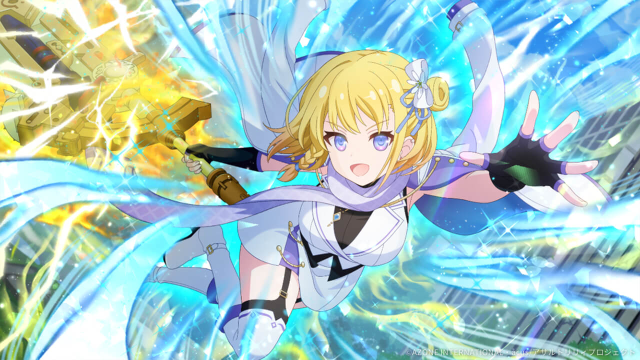 真ちゃんSP！ (覚醒/回復) 回復★6メモリア