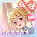 通常範囲攻撃★6メモリア ほんとに着るんですか (超覚醒/通常範囲)