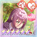 通常範囲攻撃★6メモリア 山の幸 (超覚醒/通常範囲)