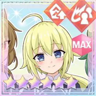 通常範囲攻撃★6メモリア 眞説・御台場迎撃戦公開記念 (超覚醒/通常範囲)