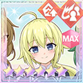 通常範囲攻撃★6メモリア 眞説・御台場迎撃戦公開記念 (超覚醒/通常範囲)