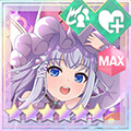 通常範囲攻撃★6メモリア 魔女の大捕物 (超覚醒/通常範囲)