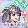 特殊範囲攻撃★6メモリア おひとつどうぞ (超覚醒/特殊範囲)