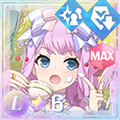 特殊範囲攻撃★6メモリア 特別な時間 (超覚醒/特殊範囲)