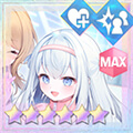 特殊範囲攻撃★6メモリア 孵るのは……？ (超覚醒/特殊範囲)
