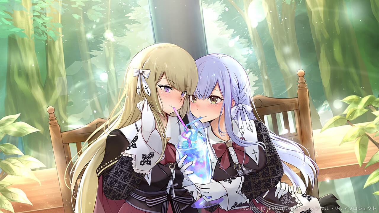 to share (超覚醒/特殊範囲) 特殊範囲攻撃★6メモリア