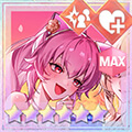 特殊範囲攻撃★6メモリア 夏の秘密話 (超覚醒/特殊範囲)