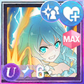 特殊範囲攻撃★6メモリア 誓いと想い (覚醒/前衛)