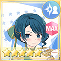 特殊単体攻撃★5メモリア 一葉誕生日2025