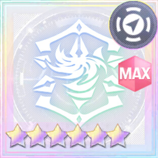 ★6有償オーダー 風淵の烈波