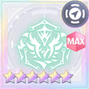 煌天翼の咆哮【オーダー】