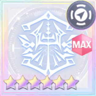 ★6有償オーダー 深蒼海の神裁